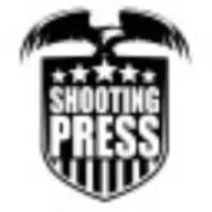 Shootingpress.hu Favicon