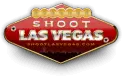 Shootlasvegas.com Favicon