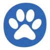 Shootmydog.ie Favicon