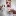 Shoottocook.com Favicon