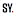 Shootyou.com Favicon