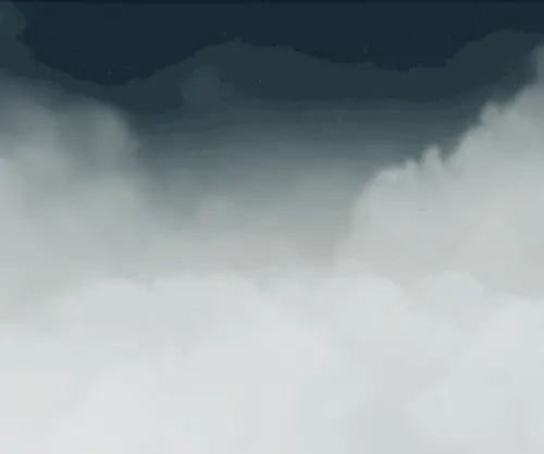 Shoout.net(Sho out) Screenshot