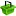 Shop-Adresse.ch Favicon