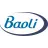 Shop-Baoli.eu Logo