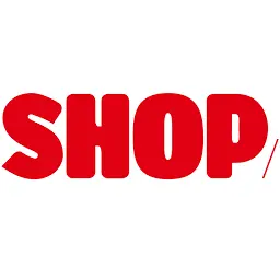 Shop-Denhaag.nl Logo