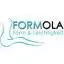 Shop-Formola.ch Favicon