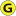 Shop-Globo.ru Favicon