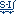 Shop-Inet.ru Logo