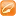 Shop-Inverse.net Favicon