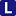 Shop-Lowrance.ru Favicon