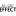 Shop-Magic-Effect.co.uk Favicon