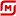 Shop-Magnit.ru Favicon