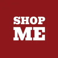 Shop-ME.com.ua Favicon