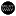 Shop-Milkyway.com Logo