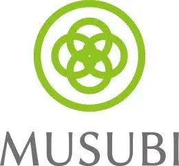 Shop-Musubi.jp Favicon