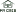 Shop-MYcrib.com Favicon