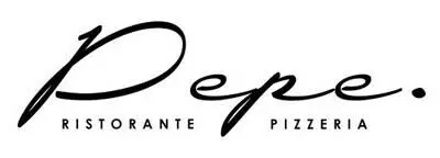 Shop-PEPe-Ristorante.lu Favicon