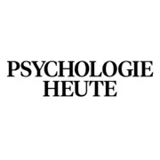 Shop-PSYchologie-Heute.de Favicon