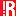 Shop-Rocktape.de Favicon