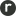 Shop-Runail.ru Logo