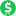 Shop-Script.com Logo