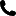 Shop-Trubka.ru Favicon
