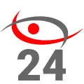 Shop24Ilart.ru Favicon