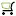 Shop92.ir Favicon