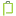 Shopabit.com Logo