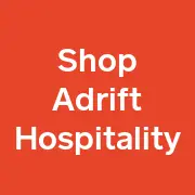 Shopadrifthospitality.com Logo