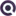 Shopadsl.nl Favicon