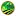 Shopagric.ng Favicon