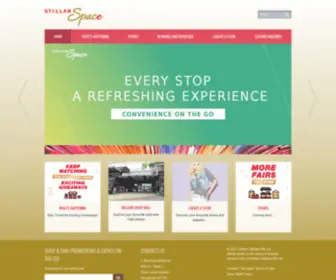 Shopanddineatsmrt.com.sg(Shopanddineatsmrt) Screenshot