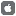 Shopapple.net Favicon