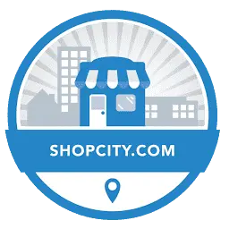 Shoparcadia.com Favicon