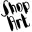 Shopart.com Favicon