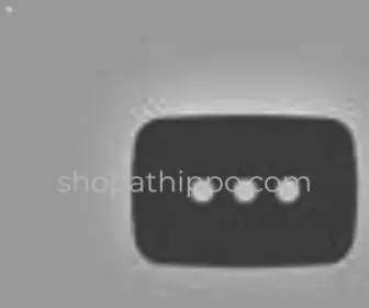 Shopathippo.com(Shopathippo) Screenshot