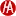 Shopathomealive.com Favicon