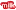 Shopatmilk.com Logo