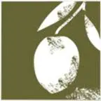 Shopatolivo.com Logo