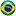 Shopazamerica.com.br Logo