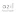 Shopazil.com Favicon