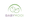 Shopbabymooi.nl Favicon