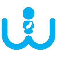 Shopbabyworld.com Logo
