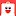 Shopback.ph Favicon