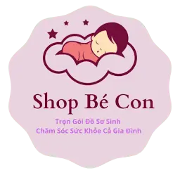 Shopbecon.com Favicon