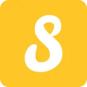 Shopbefikar.com Favicon