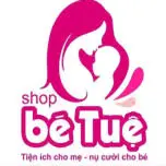 Shopbetue.com Favicon