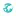 Shopblueplaneteyewear.com Favicon
