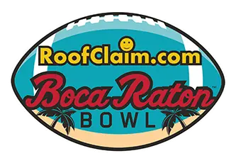 Shopbocabowl.com Favicon